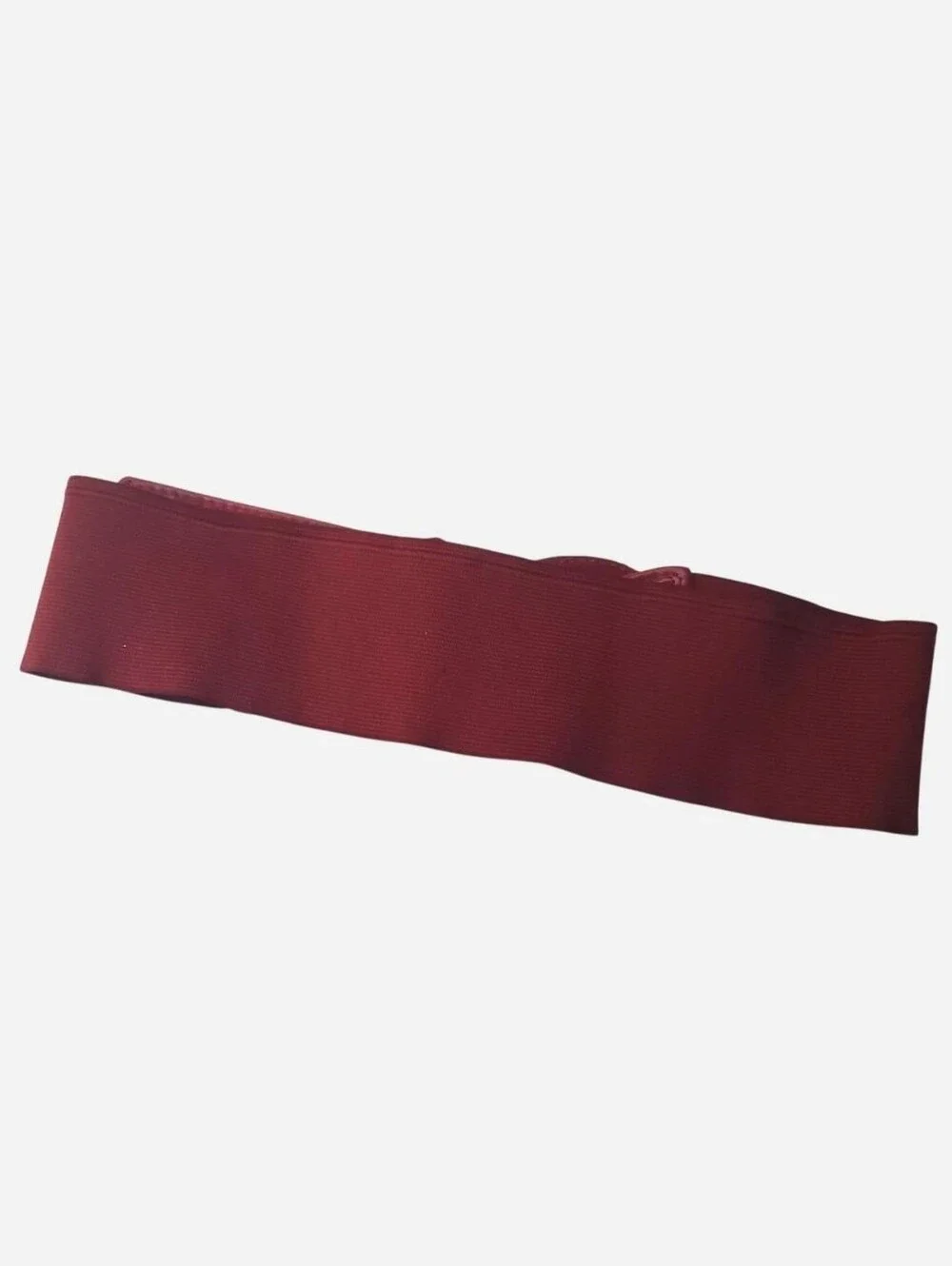 Unbranded Belt Womens 47